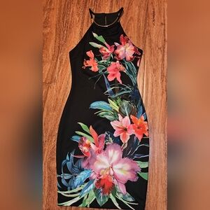 B. Smart Dress